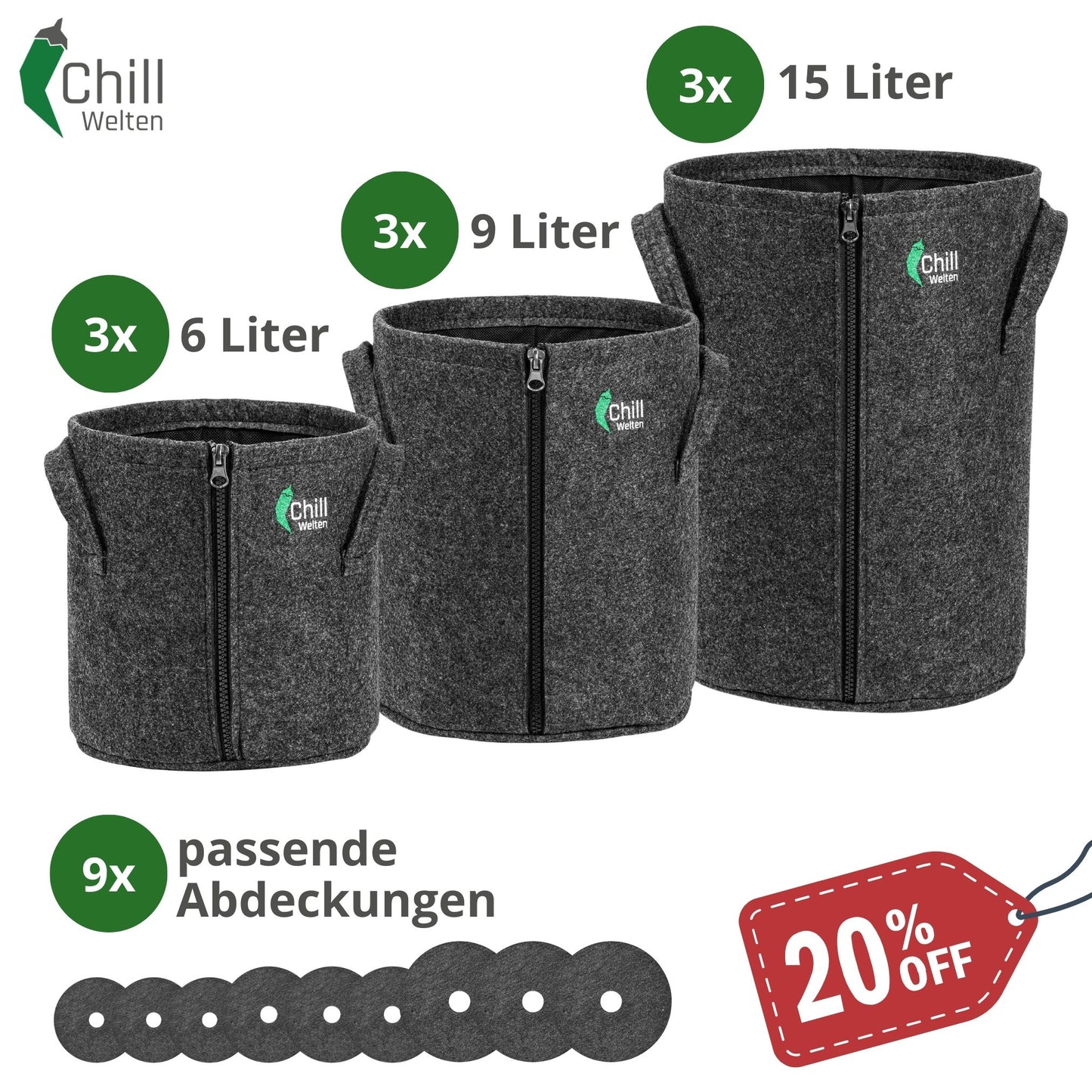 Topseller-Bundle